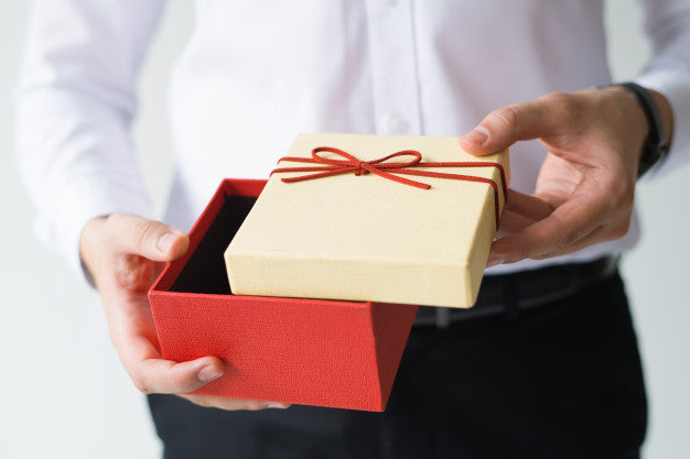 Custom Cardboard Jewelry Boxes | Custom Jewelry Boxes Packaging | Custom  jewelry Gift Boxes