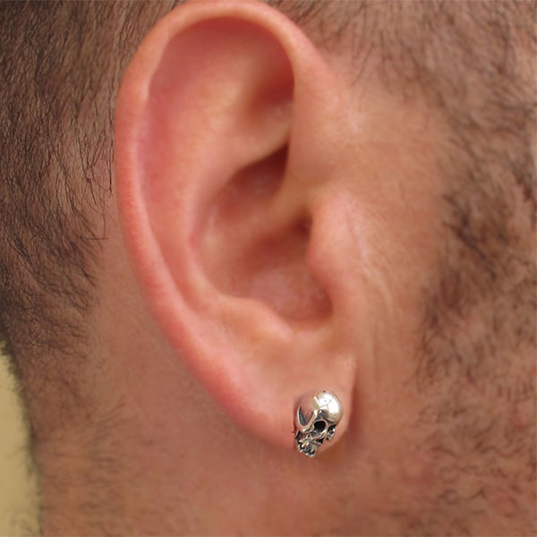 MENS EARRINGS COMBO-AN147_GAMMA