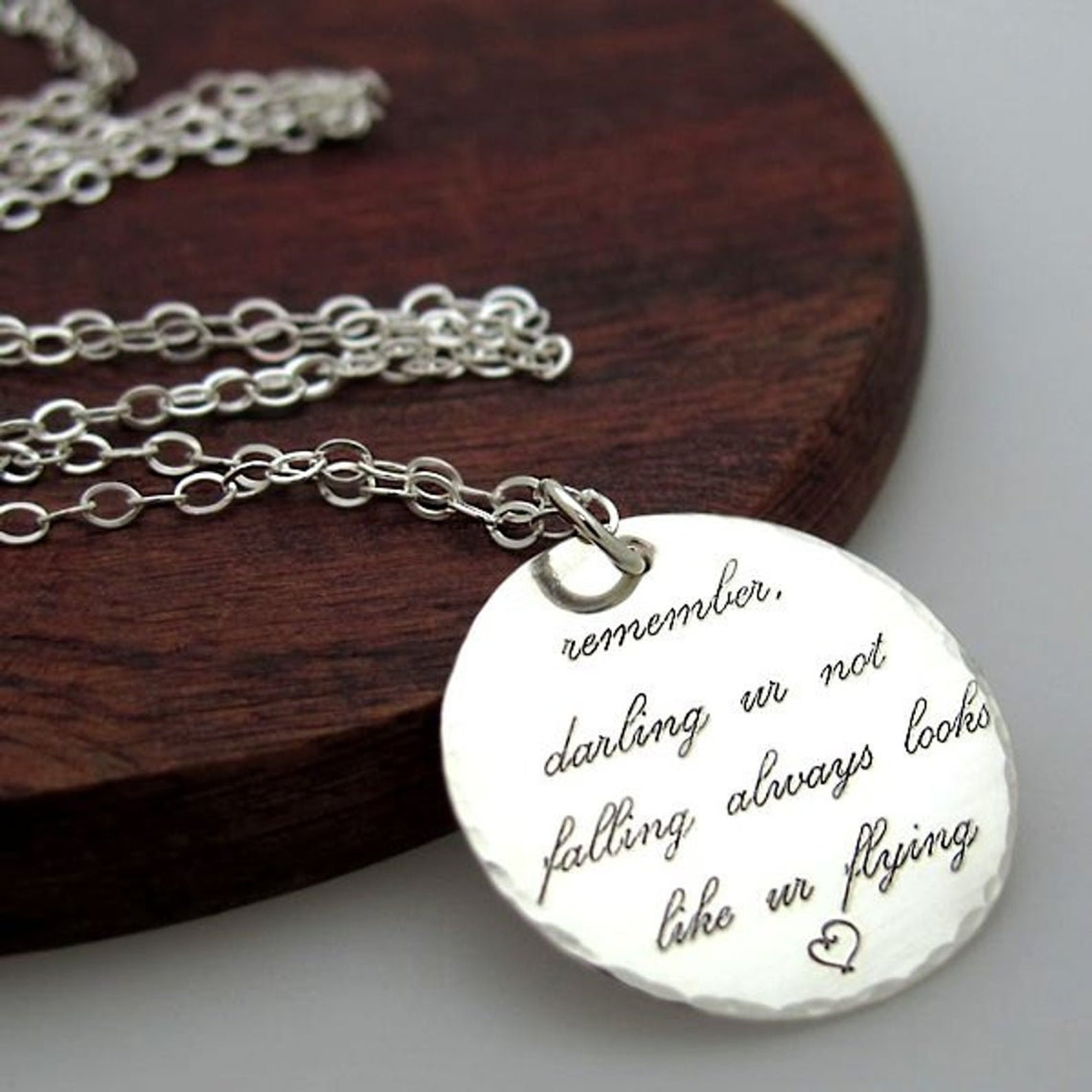 10 Unique Christmas Gifts for Couples Who Have Everything - Nadin Art  Design - Personalized Jewelry