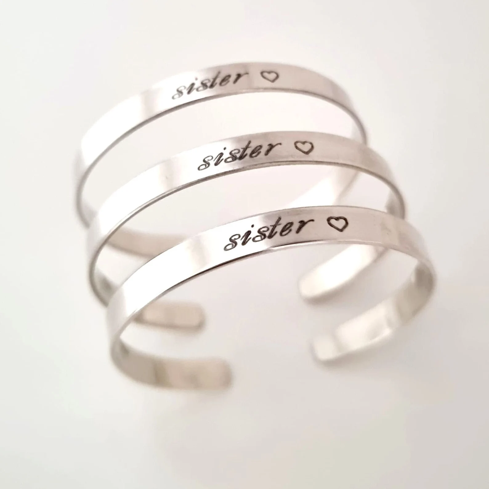 Brass ring-Statement ring-Gold ring-Boho ring-Boho jewelry-Sister gift- -  Afrikrea