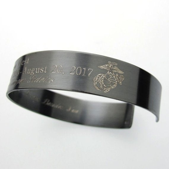 US Army Military bracelet